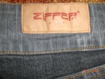 Дънки на ZIPPER CIMG7020.JPG