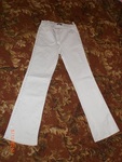 еластичен панталон с капси CIMG7296.JPG