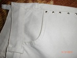 еластичен панталон с капси CIMG7297.JPG