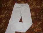 еластичен панталон с капси CIMG7298.JPG