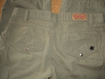 Панталон DSC008312.JPG