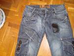 дънки COOL DENIM №27 DSC017521.JPG