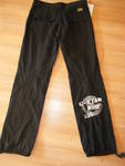 Чисто нов спортен панталон G-STAR 20лв с доставката DSCF01391.JPG