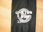 Чисто нов спортен панталон G-STAR 20лв с доставката DSCF01401.JPG