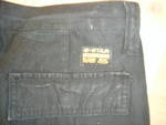 Чисто нов спортен панталон G-STAR 20лв с доставката DSCF01411.JPG
