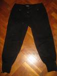 Черно панталонче Junona IMG_1493.jpg