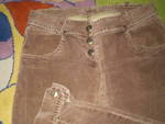 страхотни-7/8 джинси с подарък PA210038.JPG
