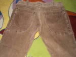 страхотни-7/8 джинси с подарък PA210039.JPG