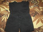 Дънки Jennyfer и блузка SKINNI FIT Picture_2261.jpg