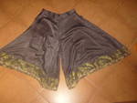 Ориенталски пола- панталон S7007227.JPG