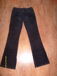 черни джинси S7308778.JPG