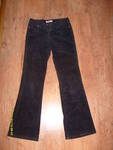 черни джинси S7308779.JPG