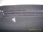 оригинално adidas долнище aglea_SSA571612.JPG