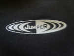 Jumper нови antonididka_S8300029.JPG
