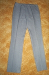 Елегантен сив панталон с подарък пола по избор belleamie_S5034273.JPG
