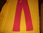спортен панталон за лятото нов bobidanielov_SAM_0123.JPG