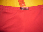 спортен панталон за лятото нов bobidanielov_SAM_0124.JPG
