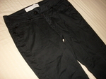 Модерен черен панталон elena84_Picture_1543.jpg