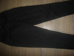 панталон в сиво и черно ситно рае mimi2_eiekkf_004.JPG
