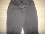 панталон в сиво и черно ситно рае mimi2_eiekkf_005.JPG
