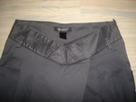 панталон в сиво и черно ситно рае mimi2_eiekkf_006.JPG
