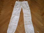 Много красив бял панталон  подарък потниче rosiem_Picture_280.jpg