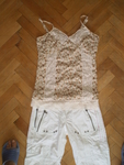 Много красив бял панталон  подарък потниче rosiem_Picture_282.jpg