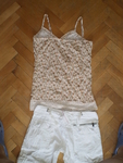 Много красив бял панталон  подарък потниче rosiem_Picture_285.jpg