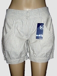 Къси панталонки "Kiabi" p-p 38 - S shic6_Kiabi_159405_2.jpg