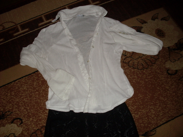 Риза и поличка elena84_Picture_1817.jpg Big