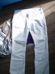 Красив сребристо-бял панталон и нов "пеперуден " топ panda7_PB130028.JPG