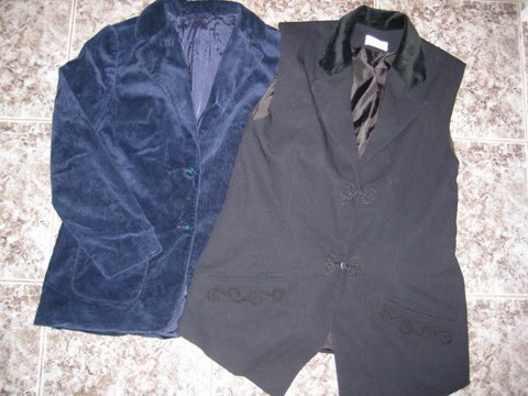 синьо джинсово сако и елегантно черно елече 1127_12_09_10_10_32_00_resize.jpg Big