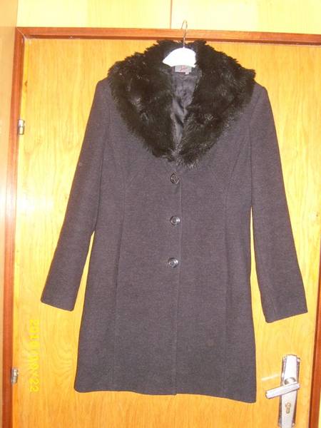 Стилно палто №44 SL276434.JPG Big