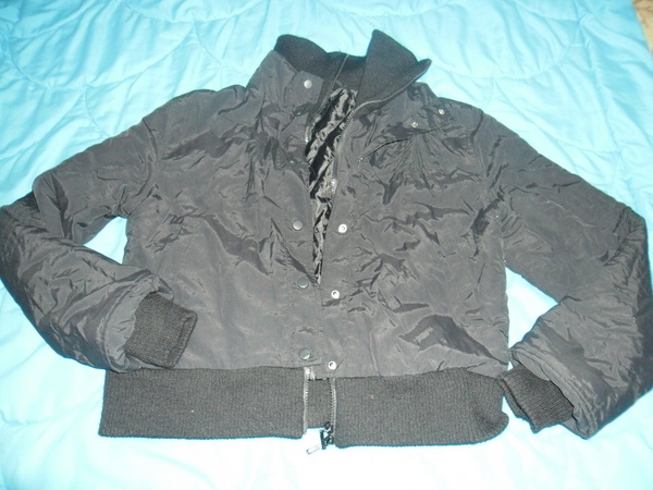 черни спортни якета за пролетта bobidanielov_SAM_0316.JPG Big