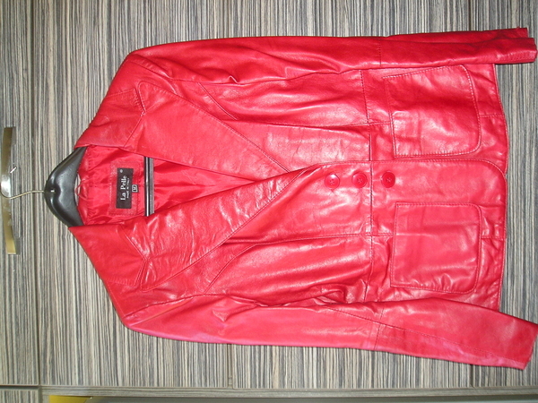 Италиански якета от естествена телешка кожа koteto1902_P1010520.JPG Big