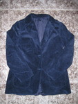 синьо джинсово сако и елегантно черно елече 1127_12_09_10_10_32_16_resize.jpg
