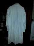 Уникално бяло кожено палто 2_20141113_183026.jpg