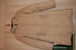 Дълго яке Terranova с подарък късо яке :) DSC_0915.JPG