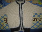 Ръчно плетена жилетка IMG_42531.JPG