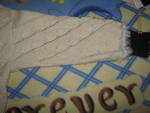 Ръчно плетена жилетка IMG_42541.JPG