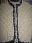Ръчно плетена жилетка IMG_42551.JPG