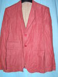 Червено сако P9010457.JPG