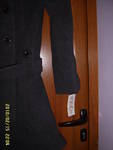 Дамско палто размер L SUC57738.JPG