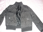 черни спортни якета за пролетта bobidanielov_SAM_0243.JPG