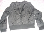 черни спортни якета за пролетта bobidanielov_SAM_0244.JPG