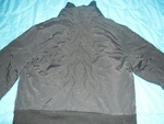 черни спортни якета за пролетта bobidanielov_SAM_0317.JPG