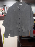 Уникално палто MILLA размер Л dani2010_SDC18601.JPG