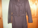 Палто на Simple Wish н.36/38 gbgery_PICT00121.JPG