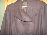 Палто на Simple Wish н.36/38 gbgery_PICT0015.JPG