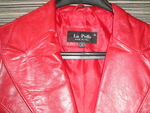 Италиански якета от естествена телешка кожа koteto1902_P1010521.JPG